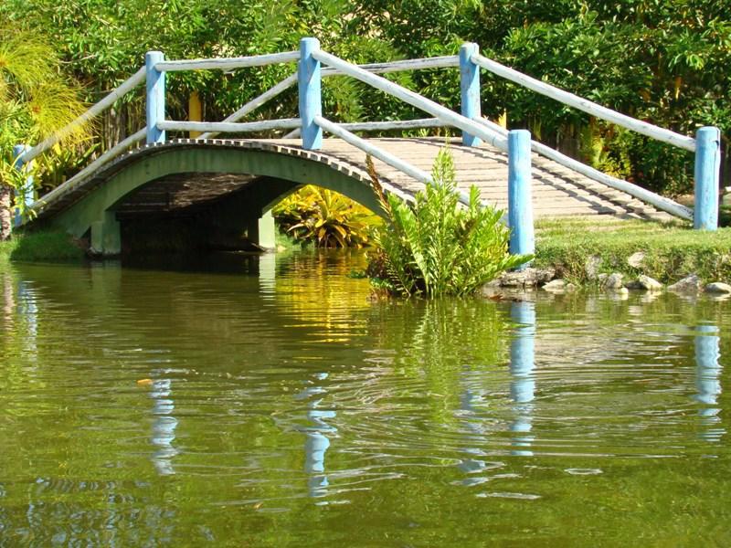 Atlantida Park Hotel Порто Сегуро Екстериор снимка